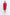 CDQ001234A-RED-1.jpg