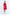 CDQ001234A-RED-2.jpg