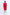 CDQ001234A-RED-3.jpg