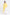 CDQ001243D-CANARY-1.jpg