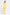 CDQ001243D-CANARY-2.jpg