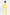 CDQ001243D-CANARY-3.jpg