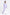 CDQ001243D-LILAC-2.jpg