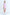 CDQ001264Y-LILAC-2.jpg