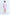 CDQ001264Y-LILAC-3.jpg