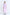 CDQ001265Y-LILAC-1.jpg