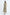 CDQ001304W-KHAKI-GREEN-2.jpg