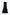 Sleeveless Wrap Dress - Black