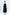 CDQ001319W-BLACK-1.jpg