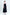 CDQ001319W-BLACK-2.jpg