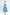CDQ001319W-DUSTY-BLUE-1.jpg