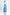 CDQ001319W-DUSTY-BLUE-2.jpg