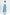 CDQ001319W-DUSTY-BLUE-3.jpg