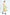 CDQ001346-FLORAL-CANARY-2.jpg