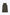 CDQ001353W-KHAKI-GREEN.jpg