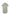 CDQ001435W-ICE-GREEN.jpg