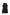 CDQ001455W-BLACK.jpg