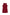 CDQ001455W-BURGUNDY-1-1.jpg