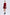 CDQ001455W-BURGUNDY-1.jpg