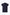Button Up Dress - Navy