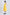 Flare Dress - Cadmium Yellow