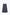 Flare Dress - Midnight