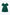 Gathered Tier Dress - Emerald
