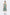 Floral Flare Dress - Floral Green