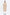 Drawcord Short Sleeve Dress - Khaki