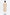 Drawcord Short Sleeve Dress - Khaki
