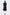 Drawcord Short Sleeve Dress - Navy