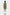Collared Cargo Dress - Khaki Green