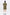 Patch Pocket Dress - Khaki Green