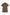 Patch Pocket Dress - Khaki Green
