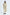 Belted Patch Pocket Dress - Khaki
