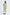 Belted Patch Pocket Dress - Khaki
