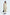 Sleeveless Panel Dress - Khaki
