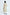 Sleeveless Panel Dress - Khaki