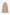 Sleeveless Panel Dress - Khaki