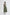 Classic Flare Dress - Army Green