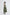 Classic Flare Dress - Army Green