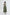 Classic Flare Dress - Army Green