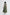 Classic Flare Dress - Army Green