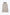Floral Sleeveless Dress - Olive Floral