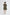 Button Down Collared Dress - Army Green