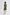 Button Down Collared Dress - Army Green