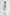 Button Down Collared Dress - Sage