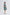 Striped Button Up Dress - Stripes Dark Green