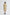 Flap Pocket Utility Dress - Khaki