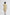 Flap Pocket Utility Dress - Khaki